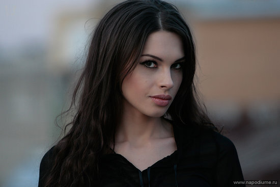 Фото Юлиана Ко