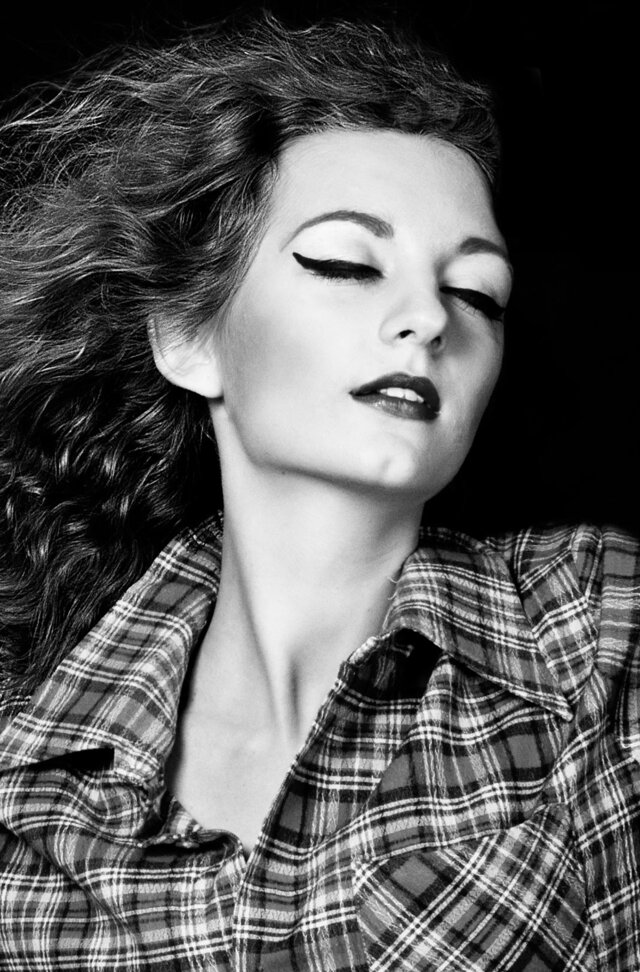 Фото Juli Onishchenko