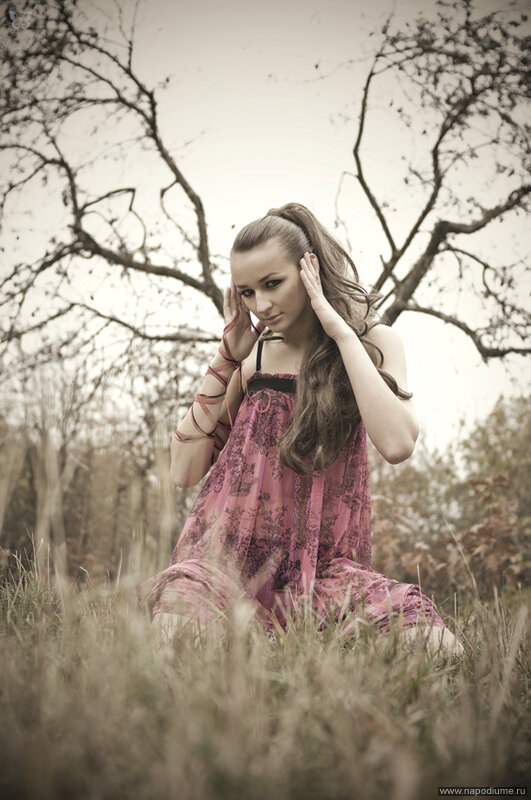 Фото Serg Samonov