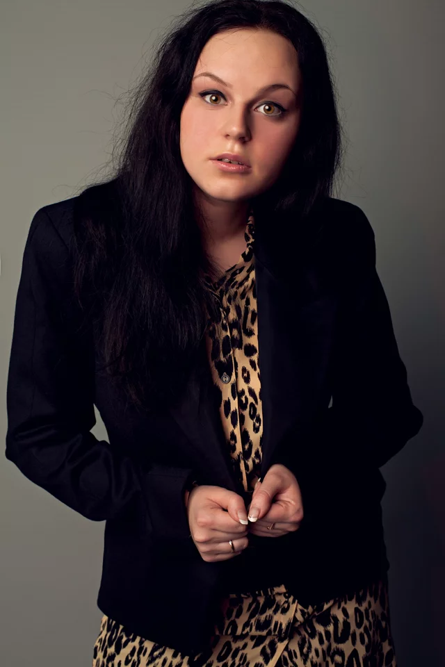 natasa akovleva's photo