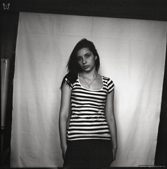 Фото Lerika Tyschenko
