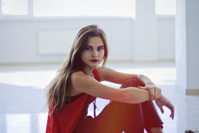 Фото Boni Clude