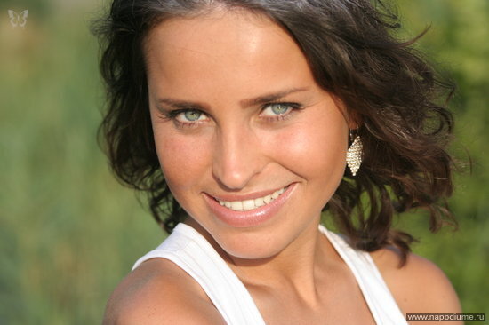 Фото Ann Dubnevich