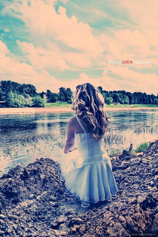 Фото valerie karimova
