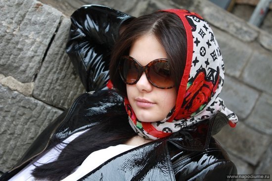 Фото Zhanna Kovalenko