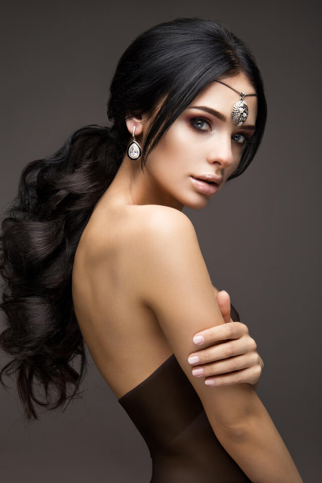 Фото Ivanna Soul