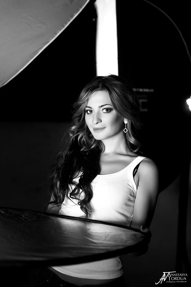 Фото ОЛЬГА Olga5107 ЯНКОВА