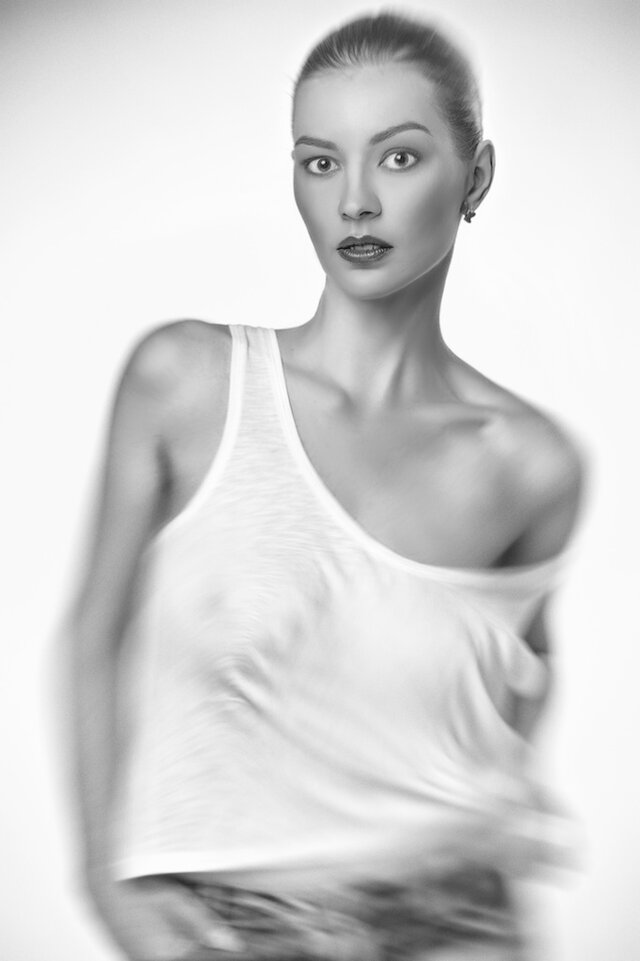Фото Oleg Shevchuk