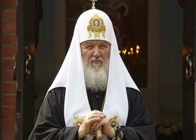 Фото Юрий izmalkovRU Измалков
