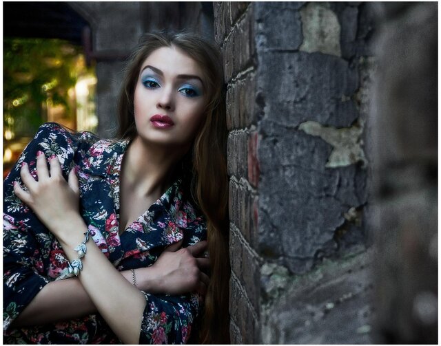 Фото Карина zhernovaya.karina Жерновая