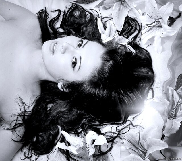 Фото Karina Laer
