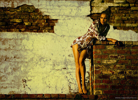 Фото Rina Rea