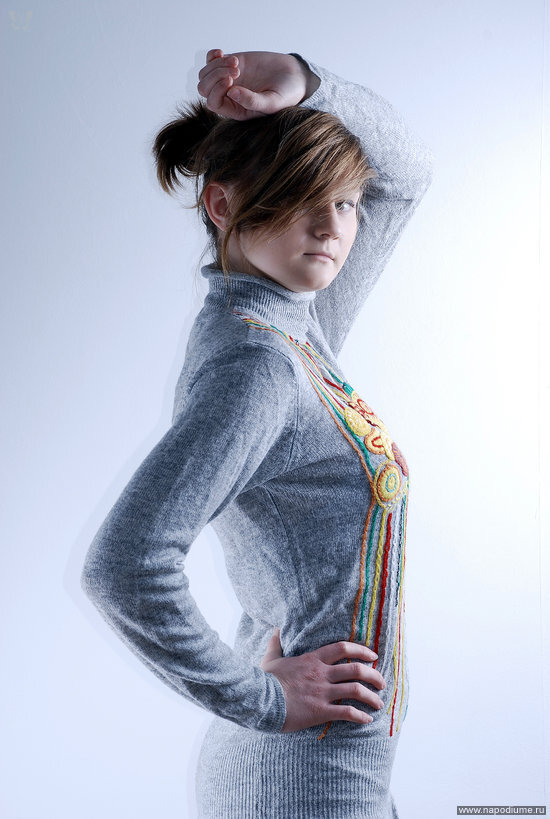 Fashion, 