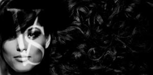 Фото Veronika Sharm
