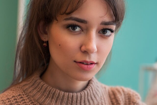Vera