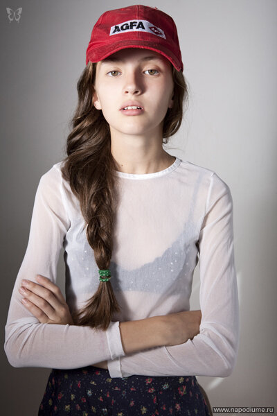 Фото Лена Холкина