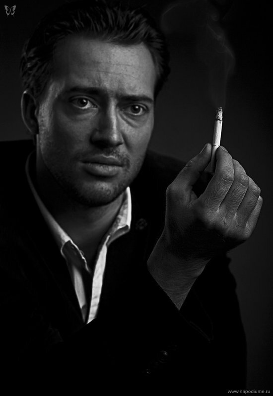 портрет,  студия,  фото,  фотостудия,  классичеческий,  Portrait,  Studio,  