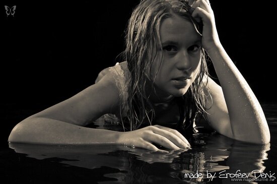 Фото Denis Erofeev