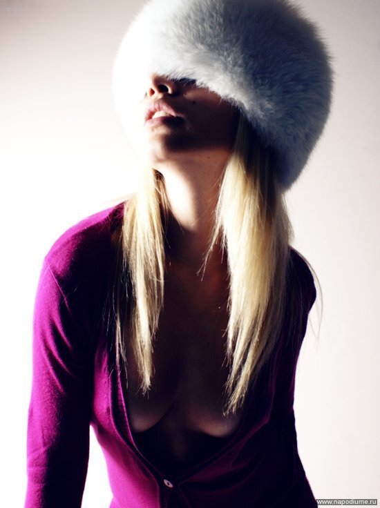 Фото HEL'GA Michailova