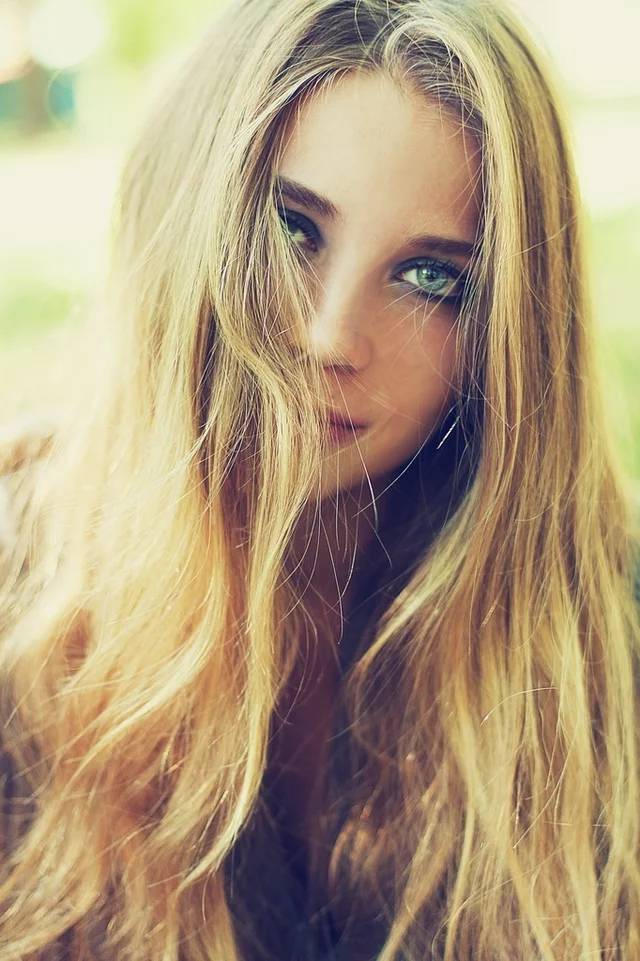 Фото Anna Vinogradova