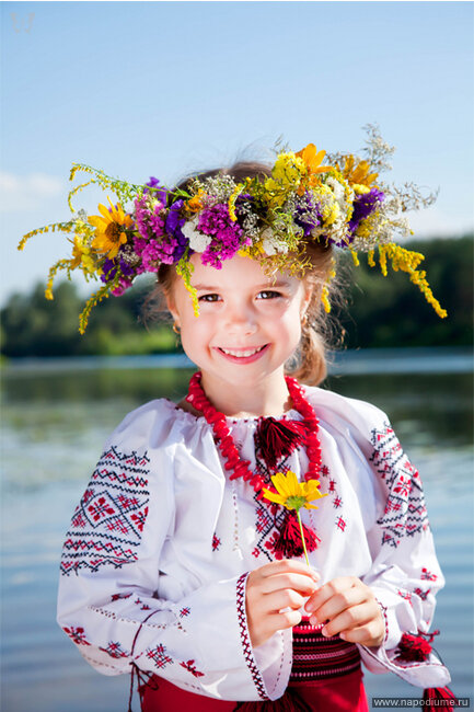 Фото Константин Бойко
