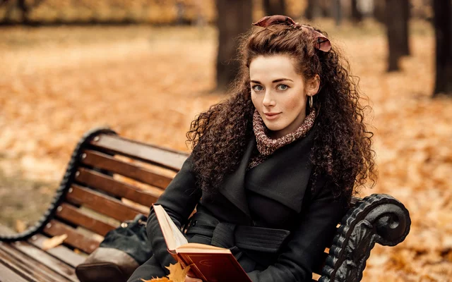 Фото Elena Sever'anova