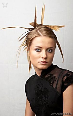Фото Рушана Дивеева