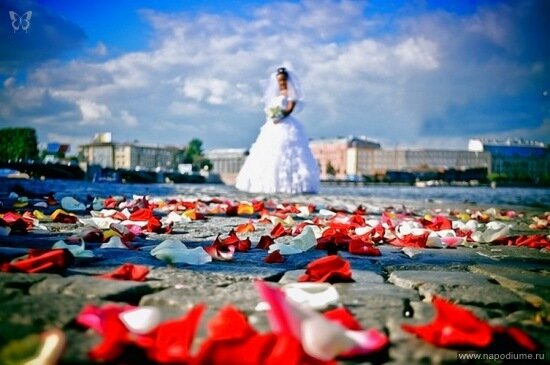 Фото Наталька Неона Фёдорова