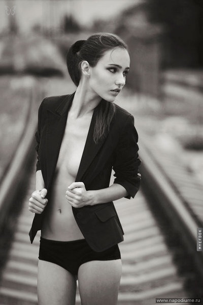 Фото Виталий myefdok Голков