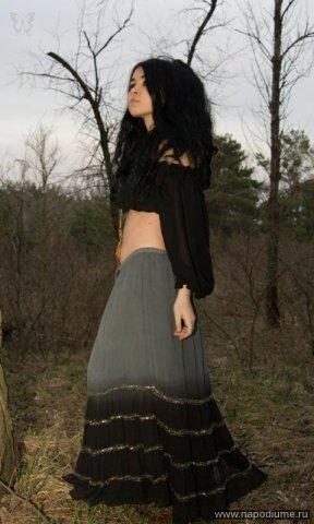 Фото Iva Basara