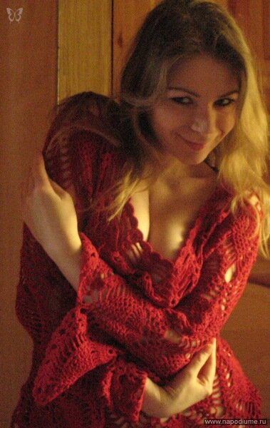 Фото Liza Lisa