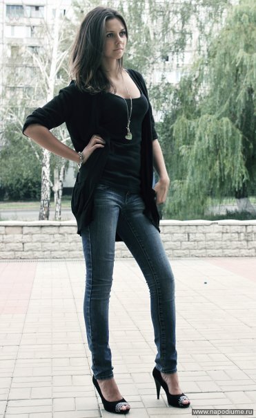 Фото juliasex vernikova