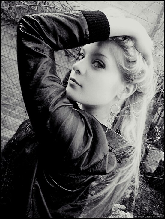 Фото Valery Lutsko