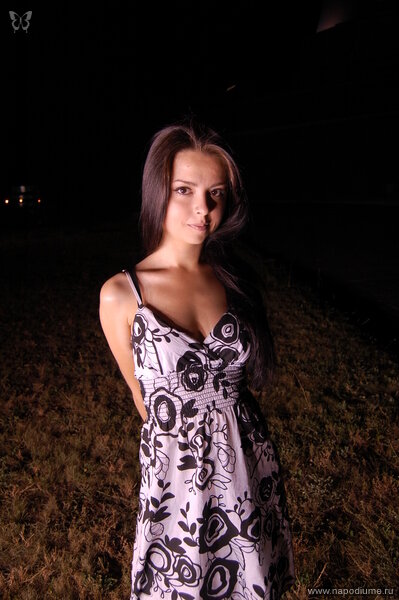 Фото Лена Иванова