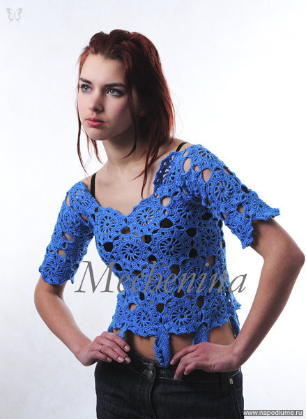 Фото Елена Меченина