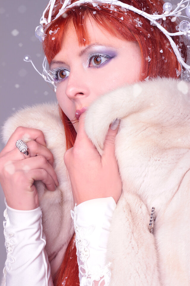 Фото Елена angel Гонен