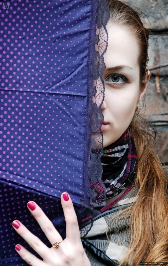 Фото Ирина Литвинова