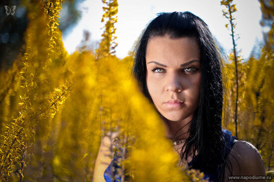 Фото Katya Weber