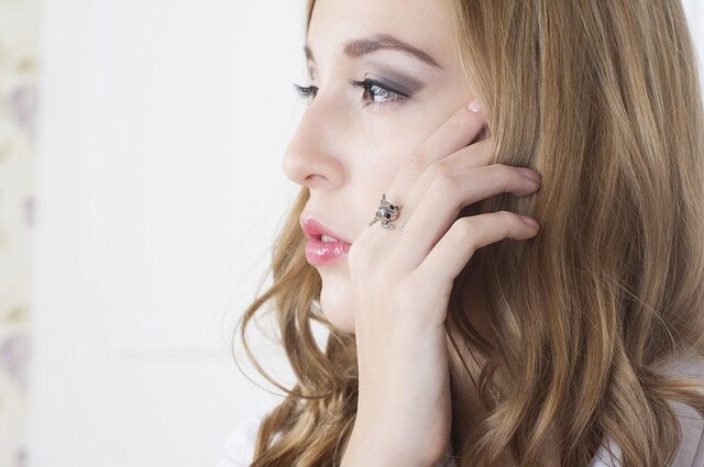 Фото Светлана SvetlanaMUart Дунина