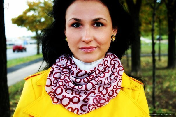Фото Александра Алехина