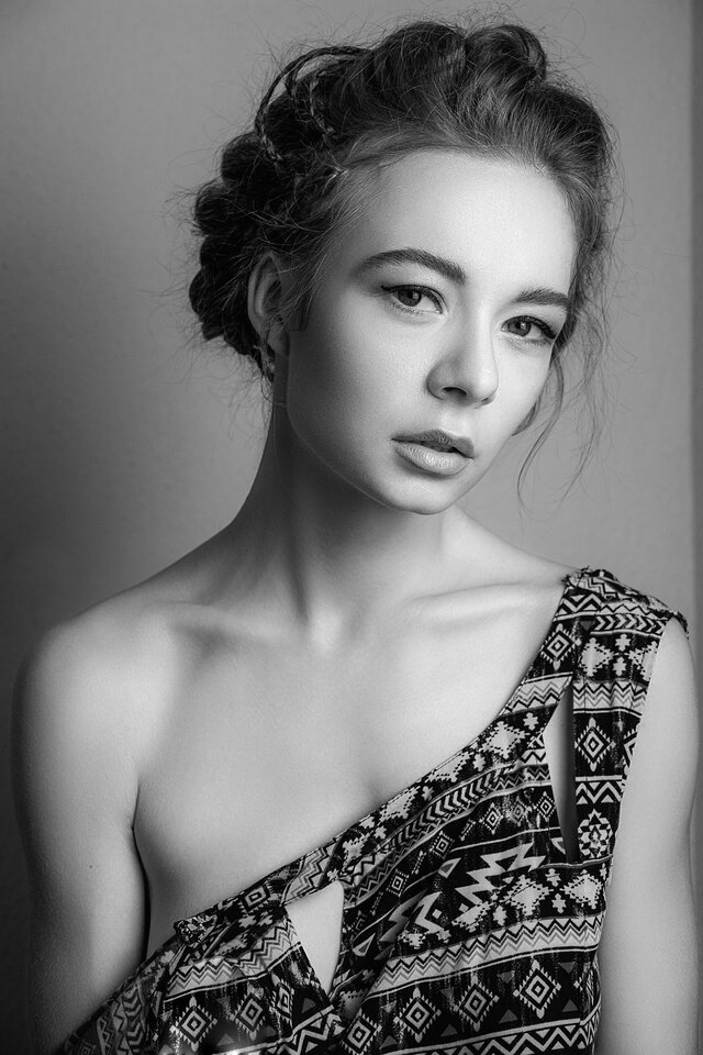 Фото Галина Горбенко