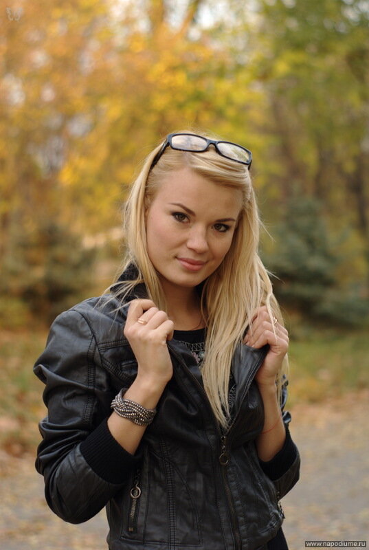 Фото вероника nika сказка
