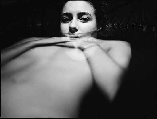 Фото Mila S