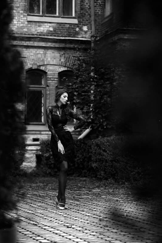 Фото ROMAN | ROMAN DANILOV DANILOV
