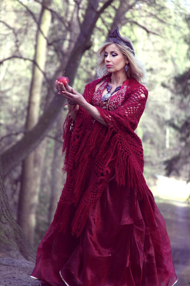 Фото Елена  Крылова