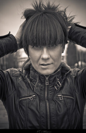 Фото Emil Panov