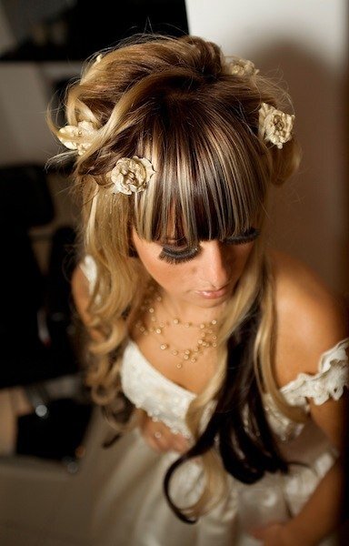 Galina Kalashnik's photo