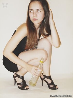 Фото Ekaterina Simonova