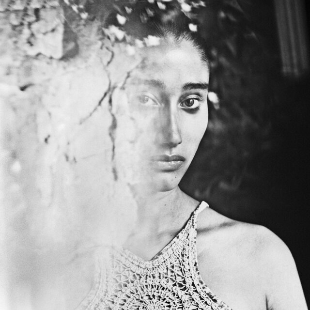 Фото Damian Hovhannisyan