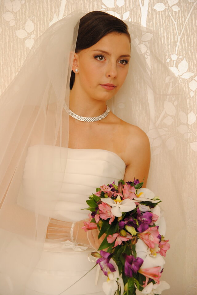 Максим Максимов, Http://maximovphoto.com